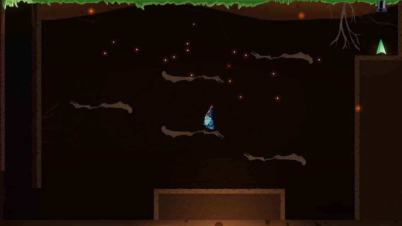 Dont waste my water! screenshot 2