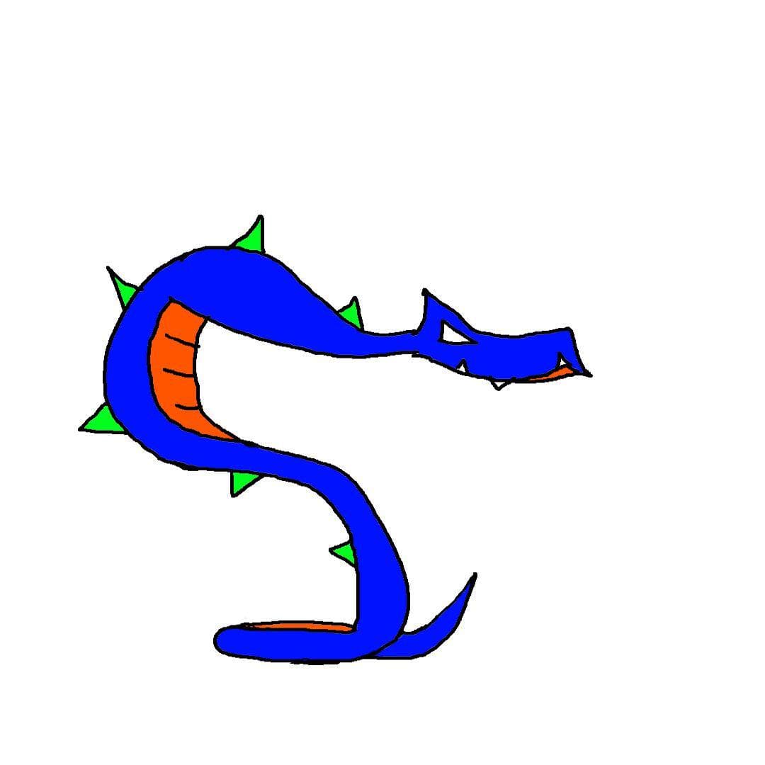 Game Jam Level Up (incomplete) screenshot 3