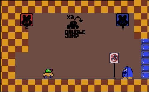 Ability match screenshot 2