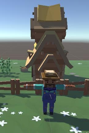 farm game (itch)