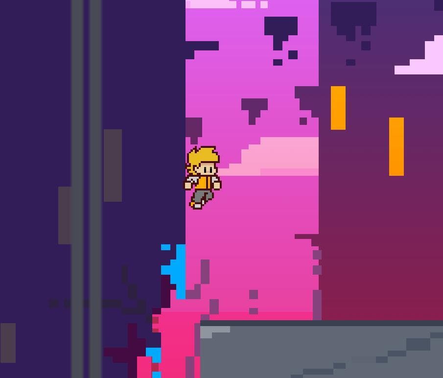 Vgolden 4 screenshot 4