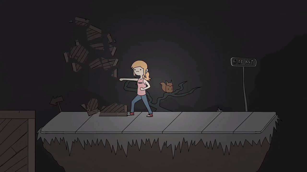 The Newton Mystery screenshot 5