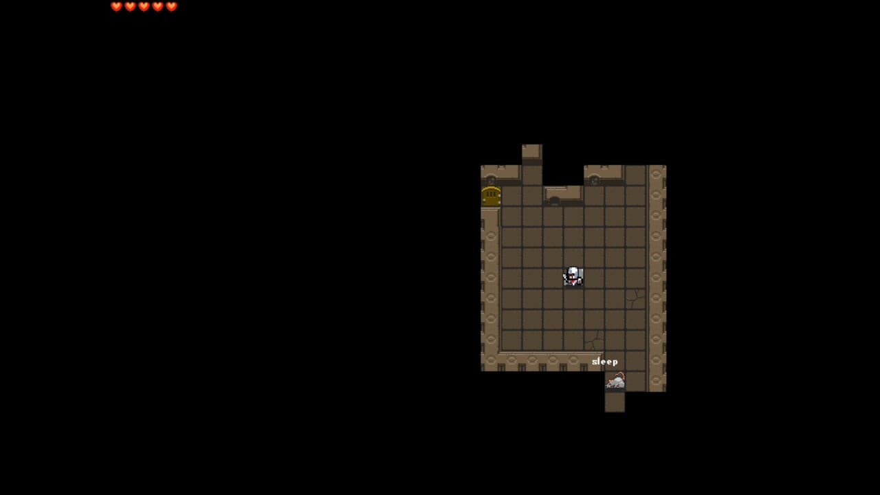 Risky Floors screenshot 5