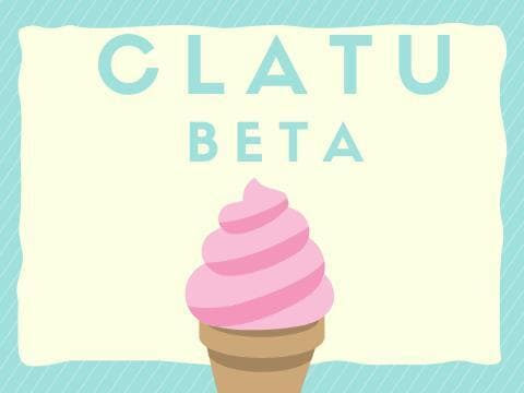 clatu (beta)