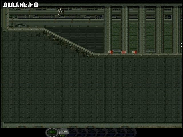Abuse screenshot 2