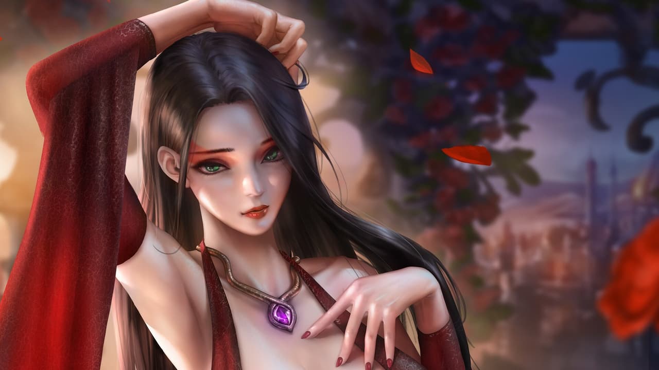 PumPum screenshot 5