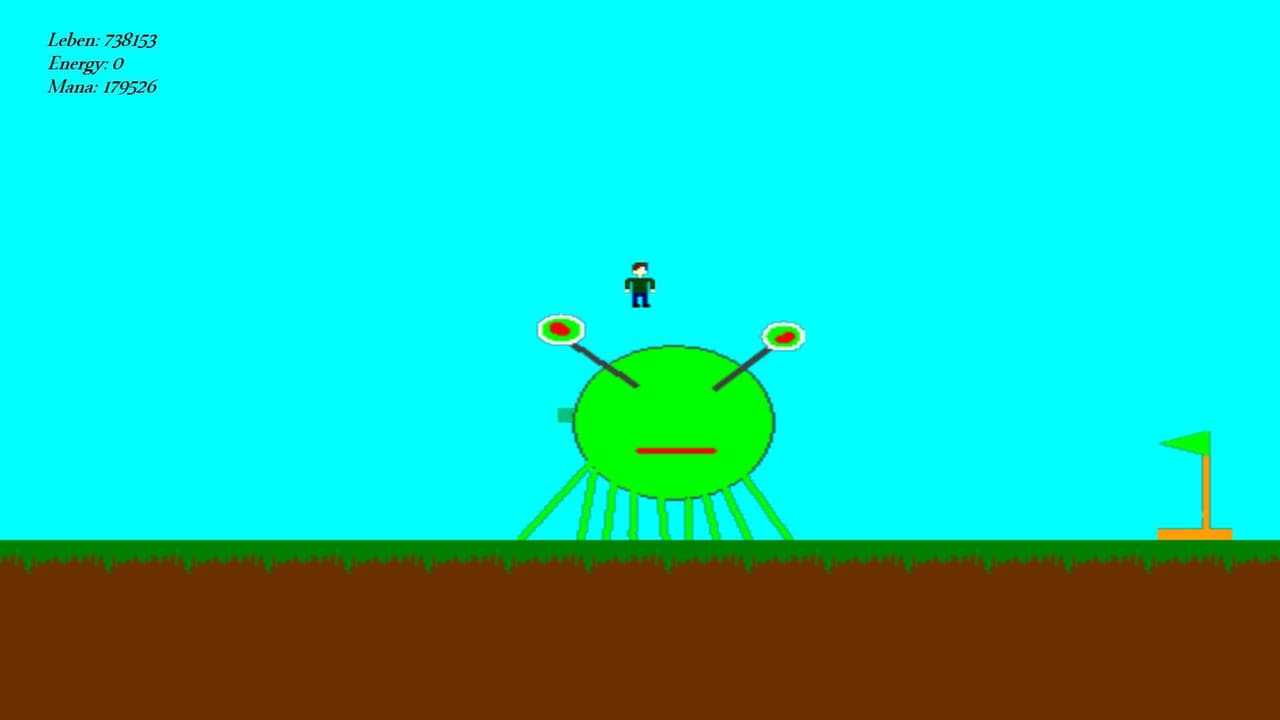 Footopia screenshot 5