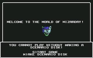 Wizardry: Proving Grounds of the Mad Overlord screenshot 4