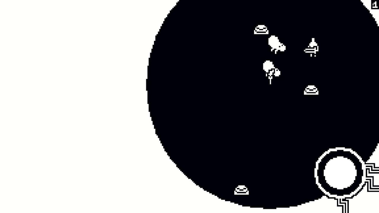 Torchila screenshot 4