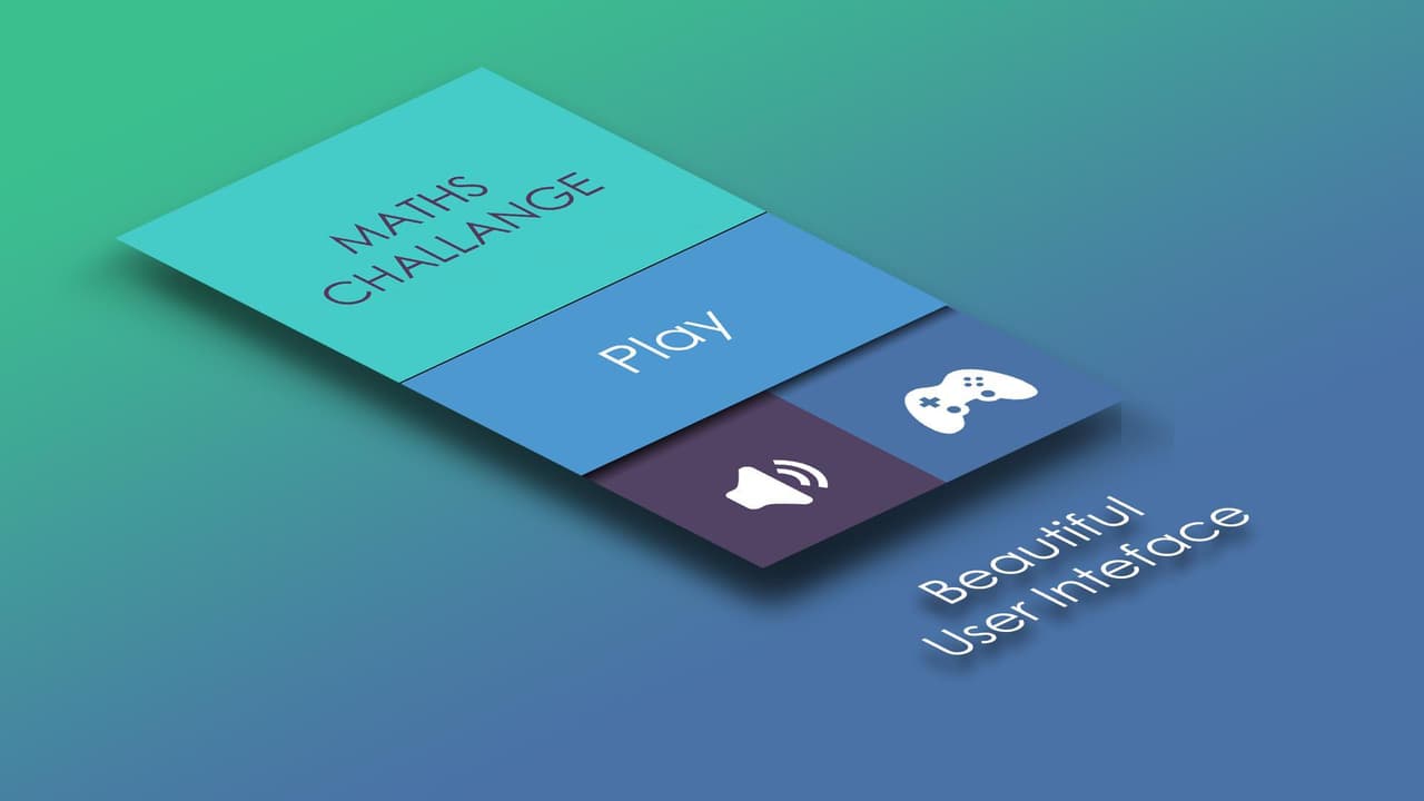 Mathify screenshot 2