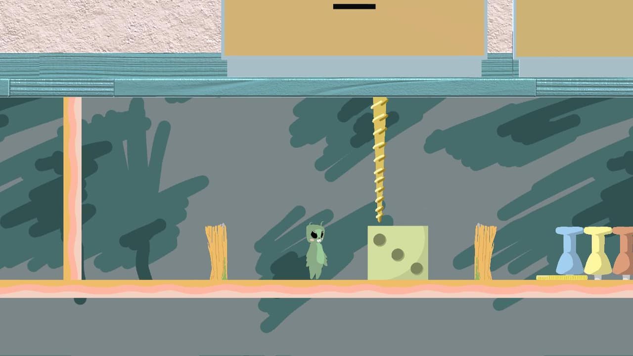 Tenants (Inquilinos) screenshot 4