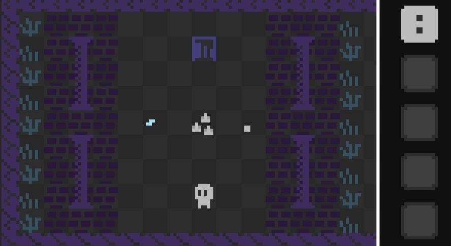 Dungeons&Dice (ArcanePact) screenshot 4