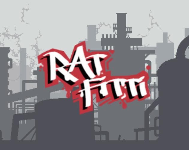 RatFitti