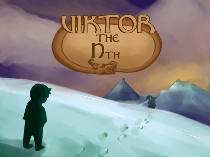 Viktor the Nth