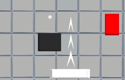 BLOCKSBLOCKSBLOCKS