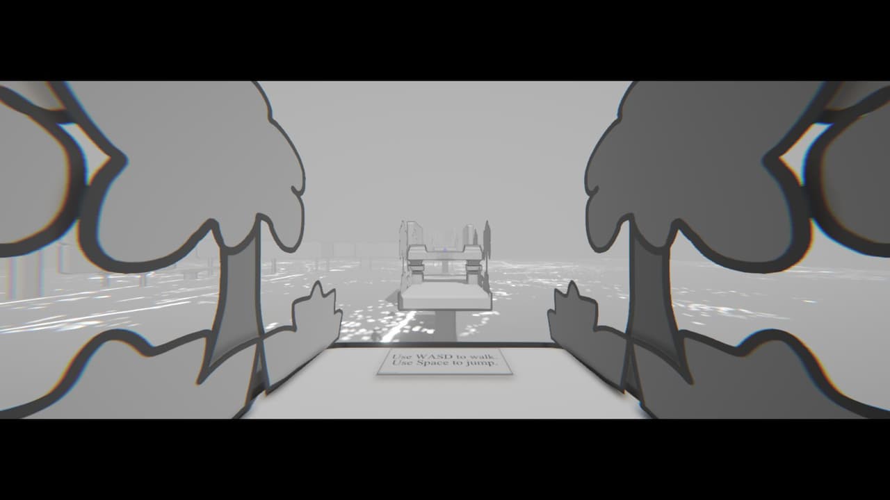 The AK-40s screenshot 2