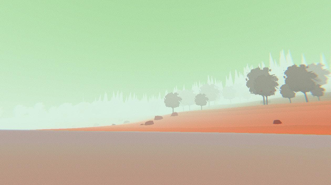PATTERN [procjam]