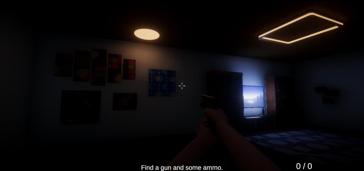 Superbreakn screenshot 5