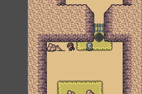 Puzzle Dungeon 2.0 screenshot 2