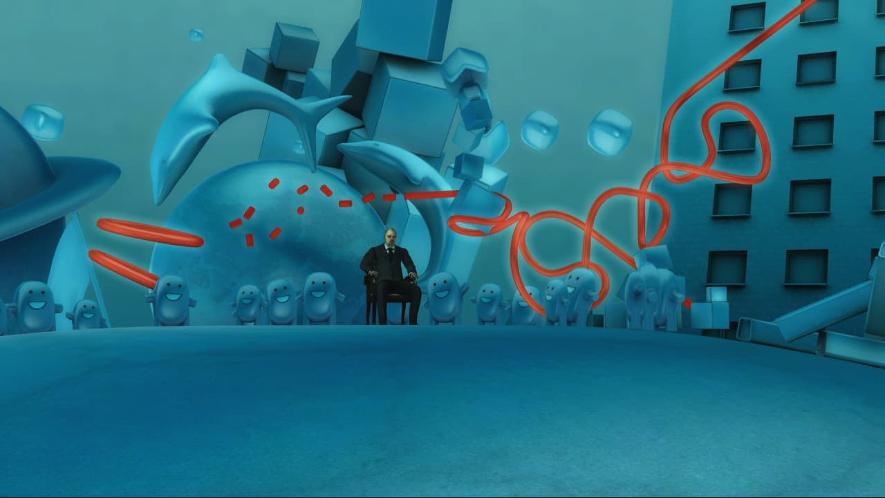 .detuned screenshot 5