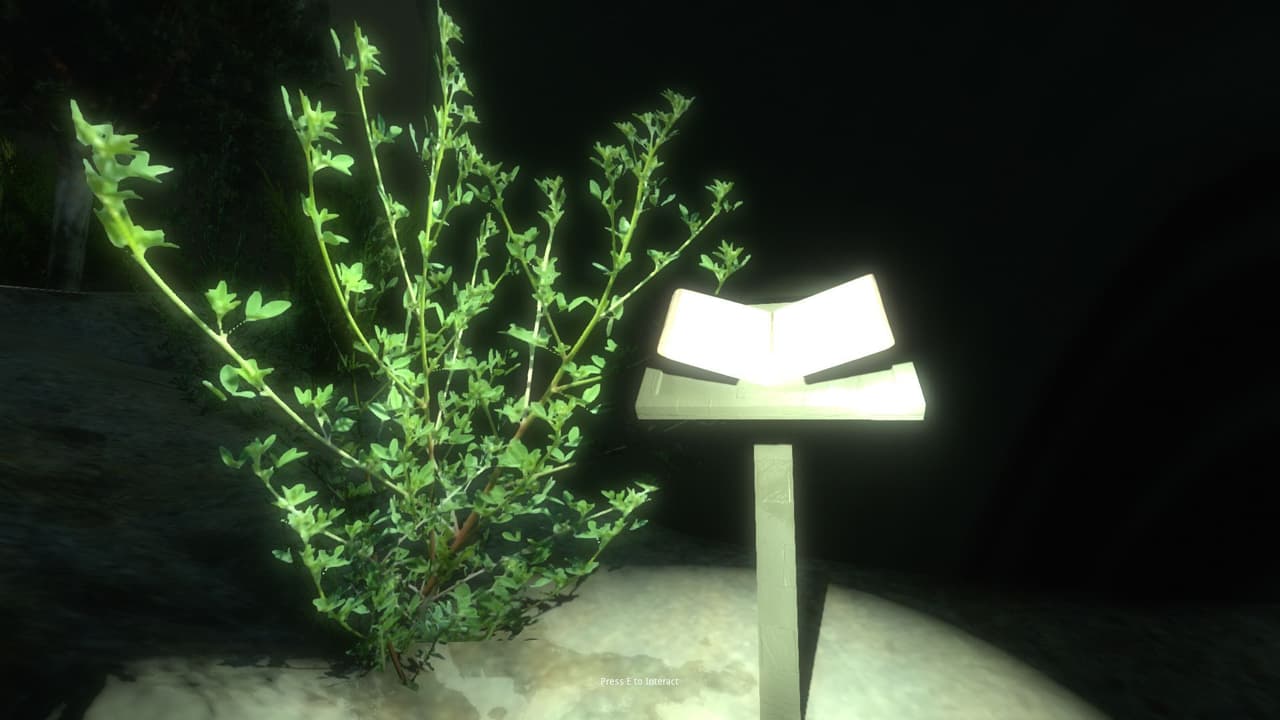 The Tower (itch) (𝓜𝓨𝓒𝓤𝓔𝓛𝓛𝓛𝓘𝓐) screenshot 3