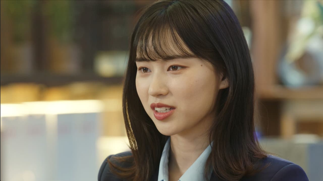 연오와 세오 screenshot 6