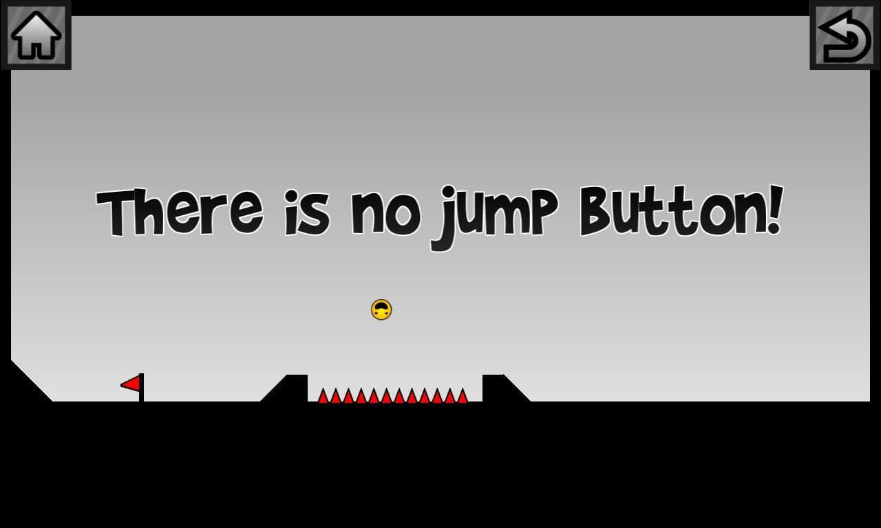 Super Bounce Ball Maze screenshot 2
