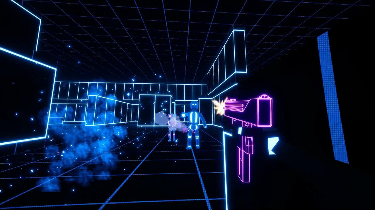 Droid Fortress 2.0 screenshot 2