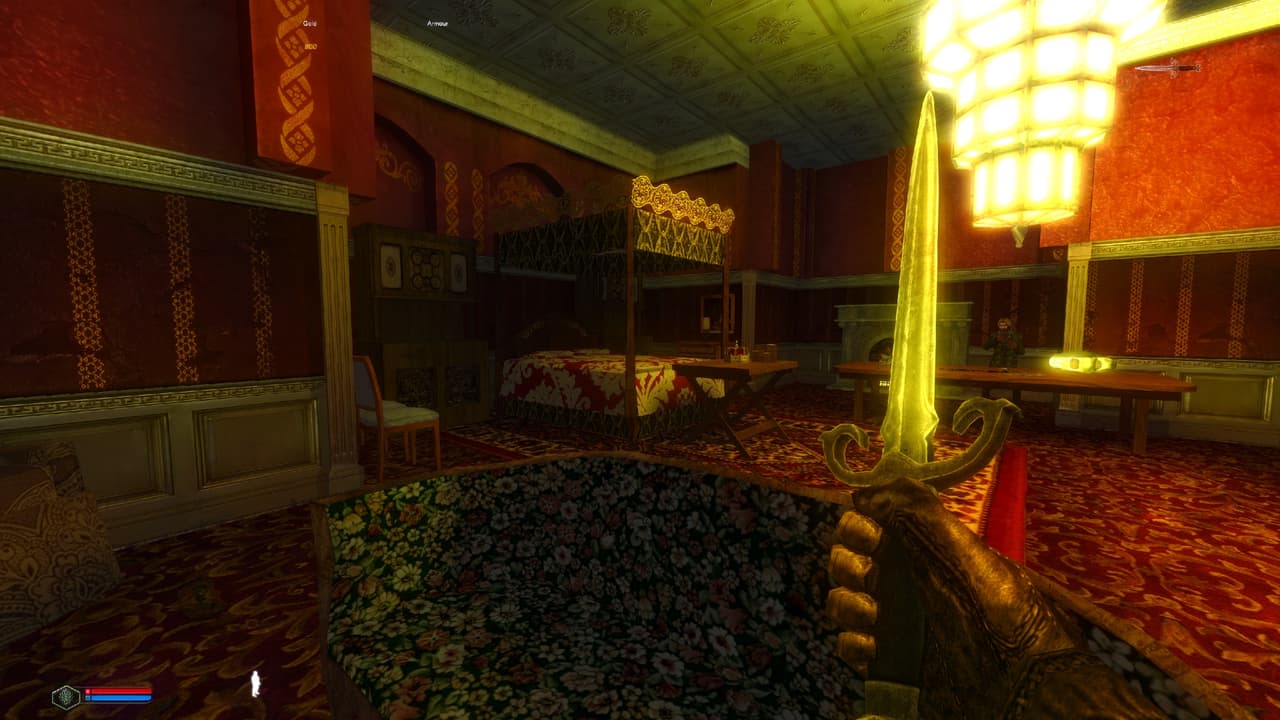 RPGKingOffical2K/4K screenshot 4