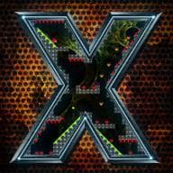 Xecon