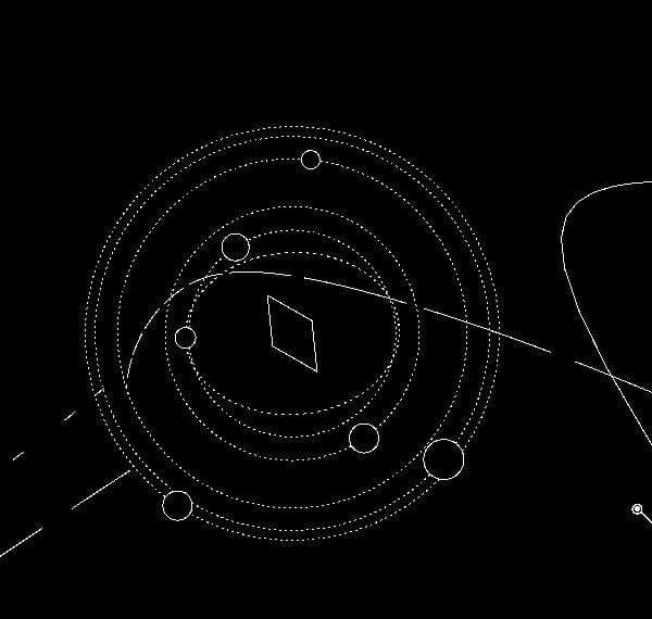 In Transit (Sean) screenshot 2