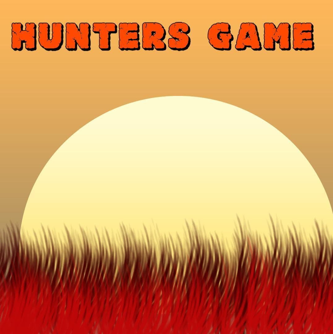 Hunters Game