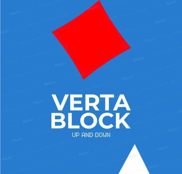VertaBlock