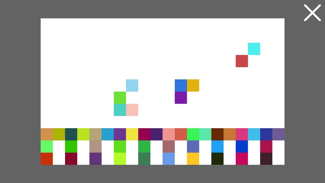 Draw Image screenshot 2