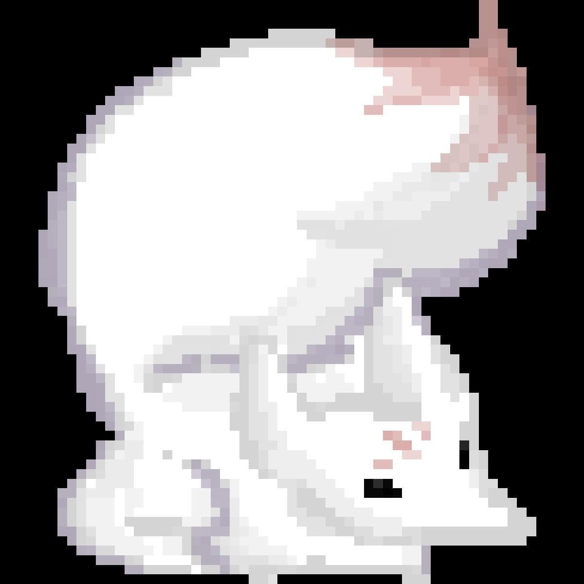 Preexistence