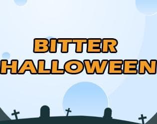 Bitter Halloween