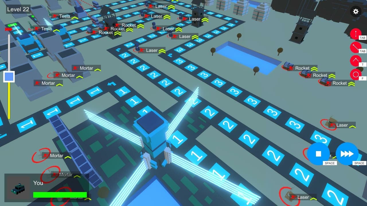 边境逃亡 border escape screenshot 2