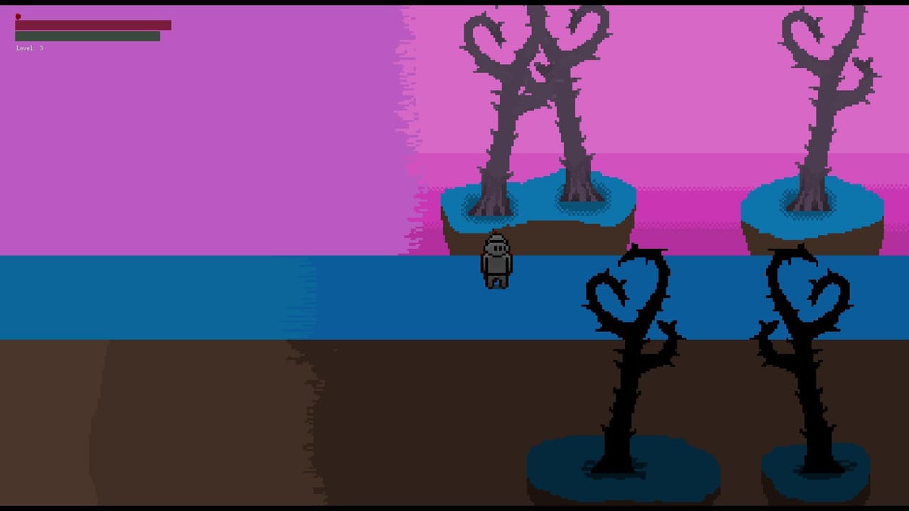 PIEAUGT screenshot 2