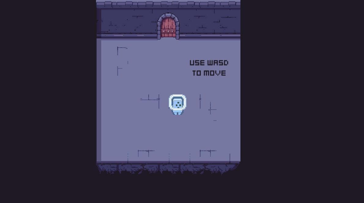 Clone Escape screenshot 2