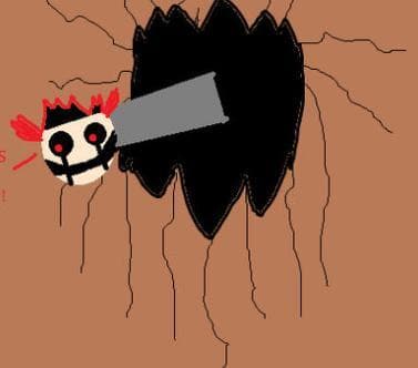 Semsi Adventure screenshot 3