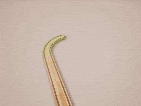 Tracks: The Train Set Game screenshot 2