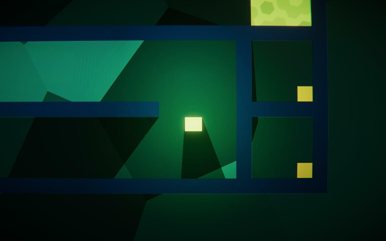 Of One Mind screenshot 2