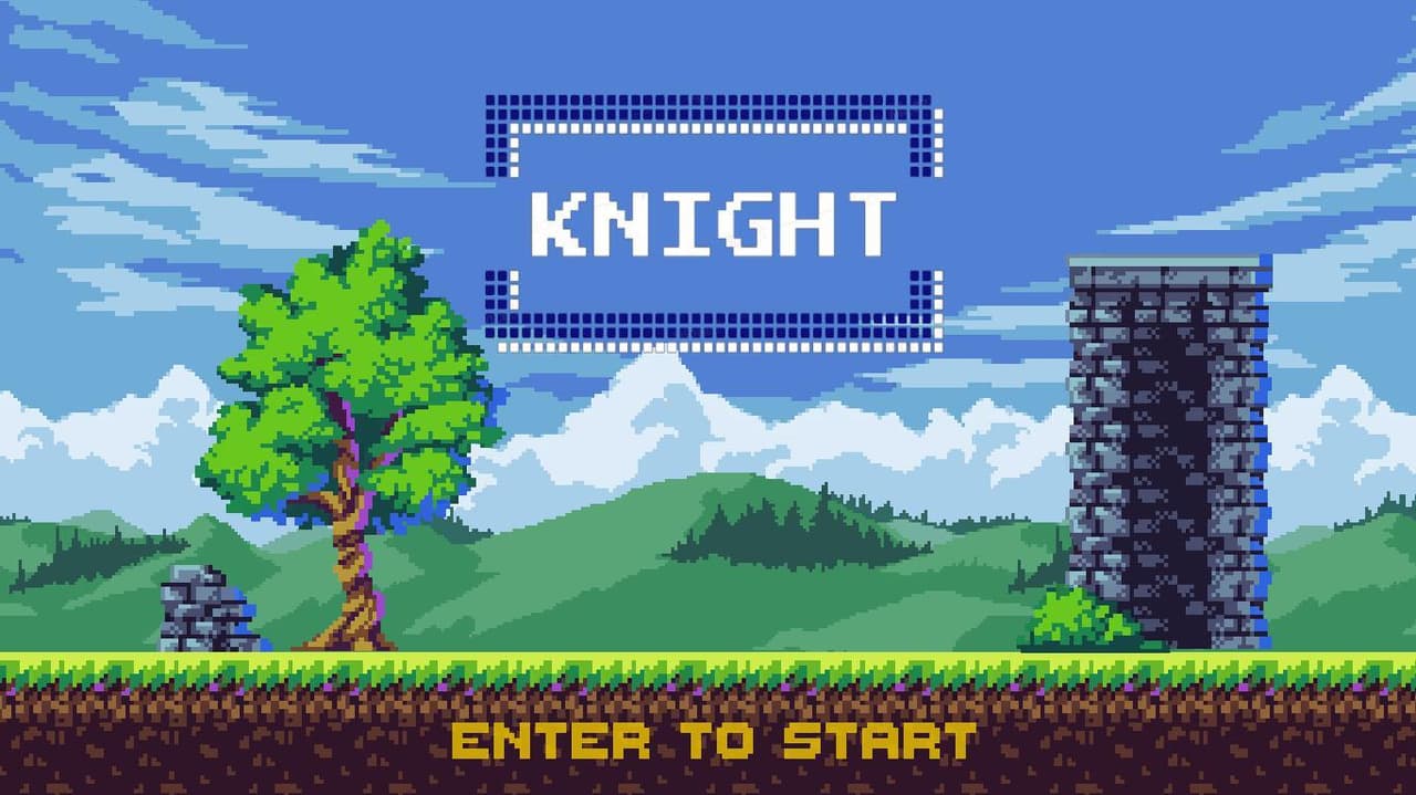 Knight (kechus)