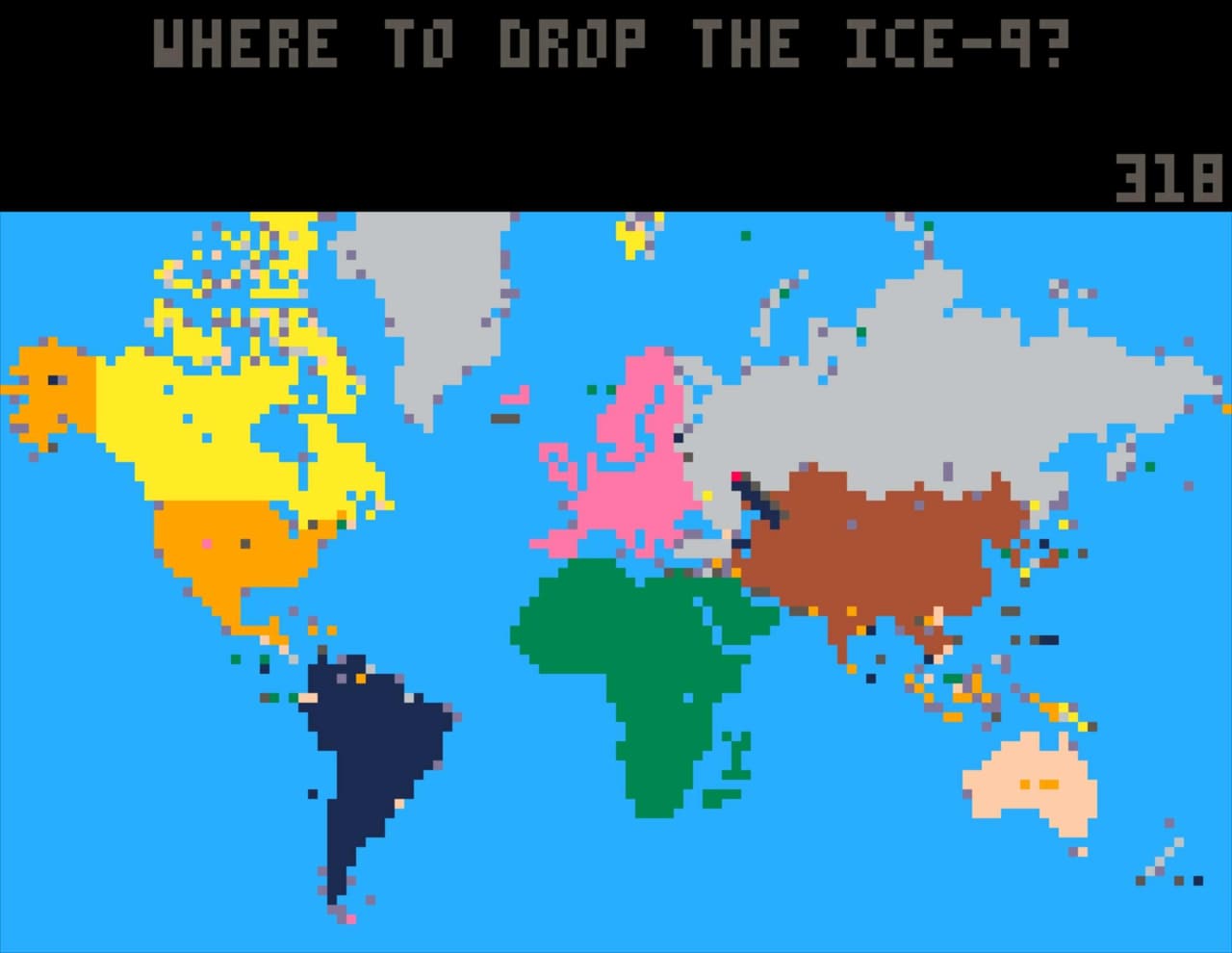 Ice-9