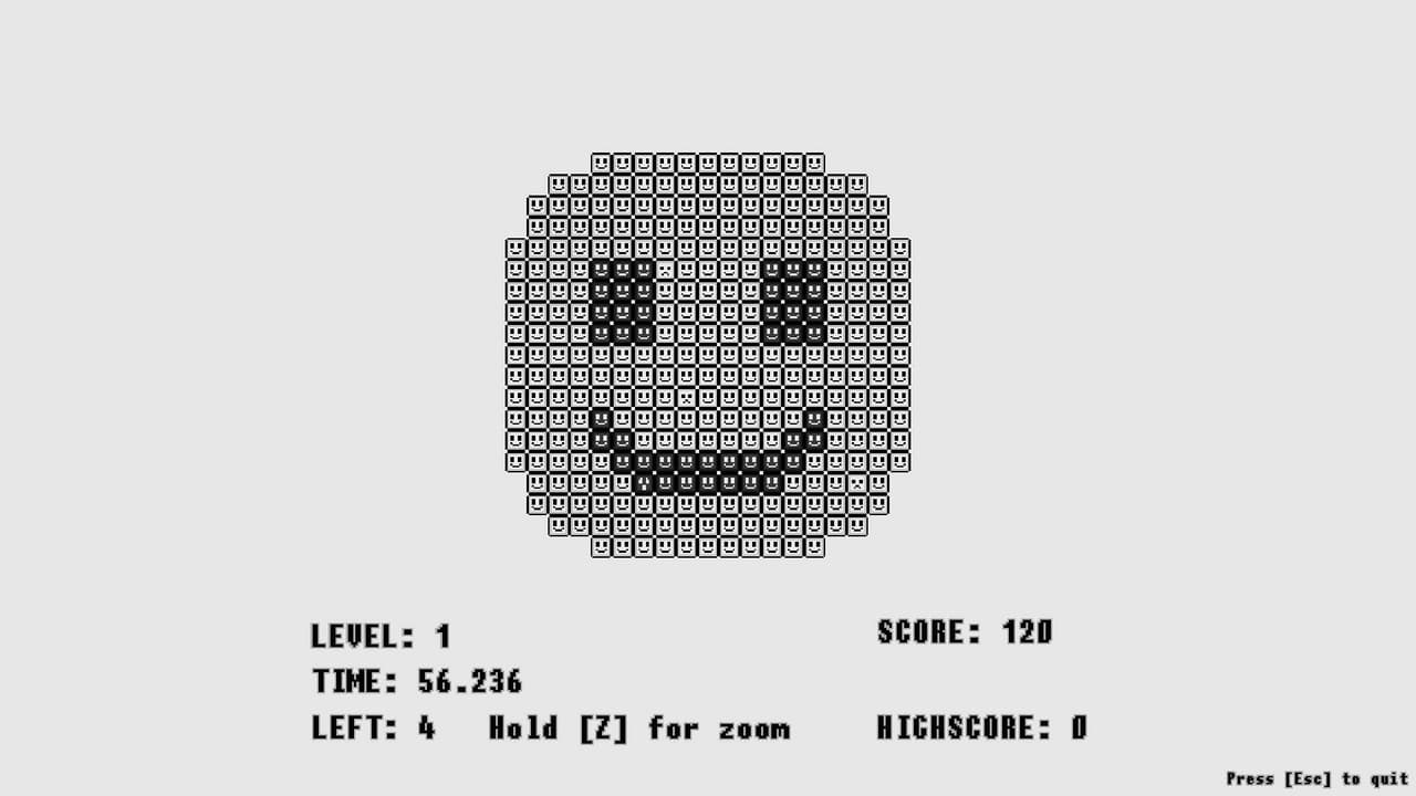 Be Happy (Musa Haydar) screenshot 3