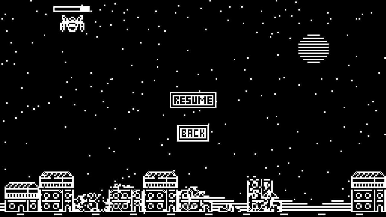 WORLD INVASION (itch)