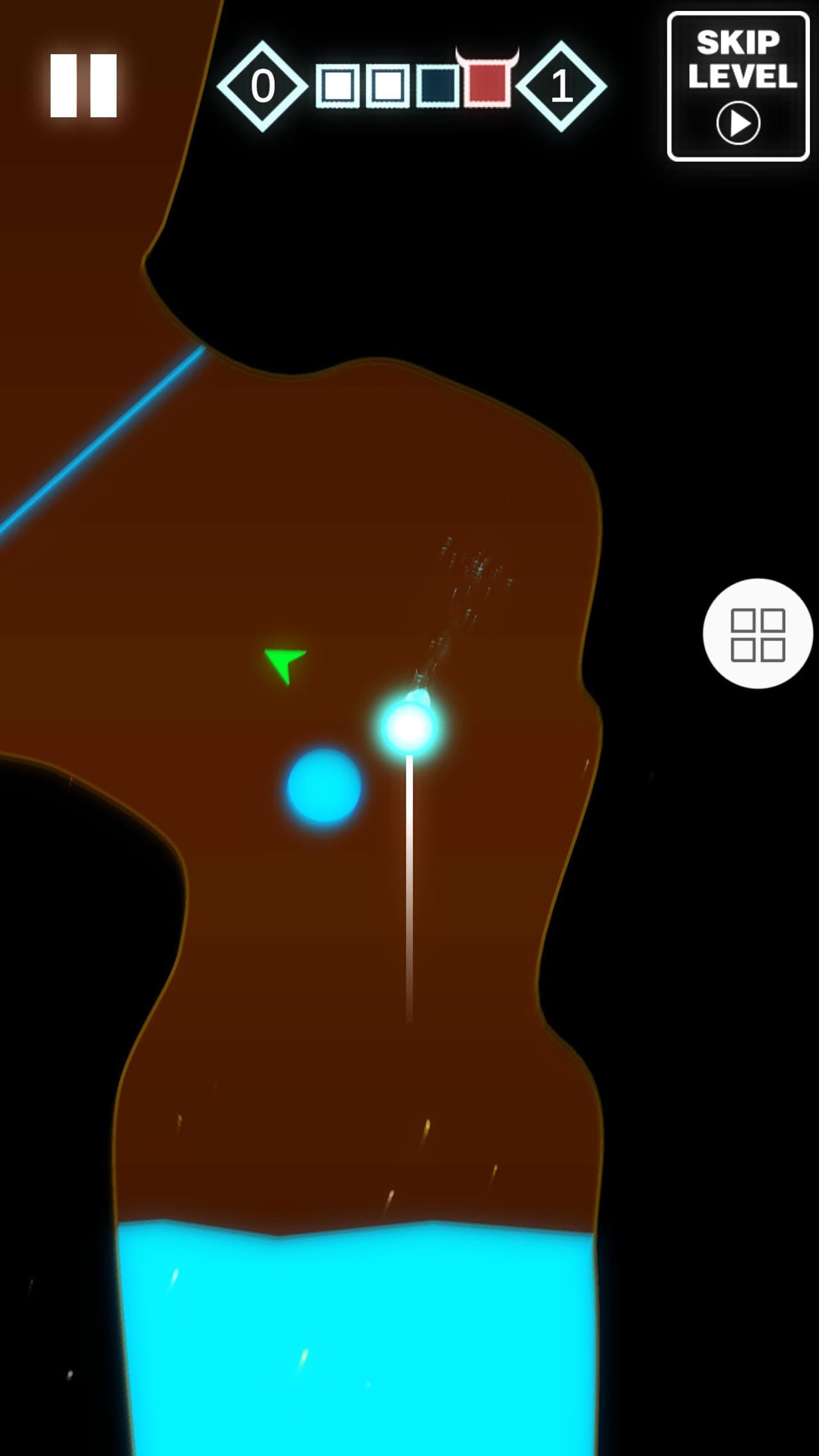 balls screenshot 4