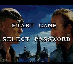 Waterworld (1995) screenshot 3