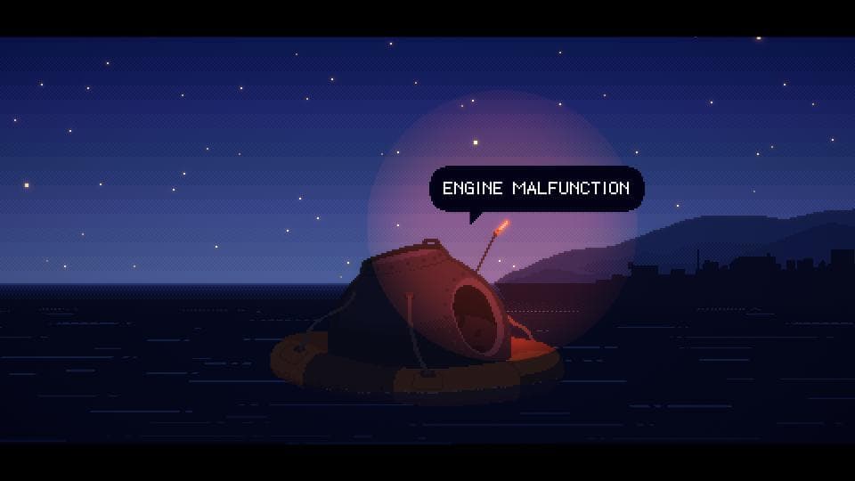 Recolit (itch) screenshot 3