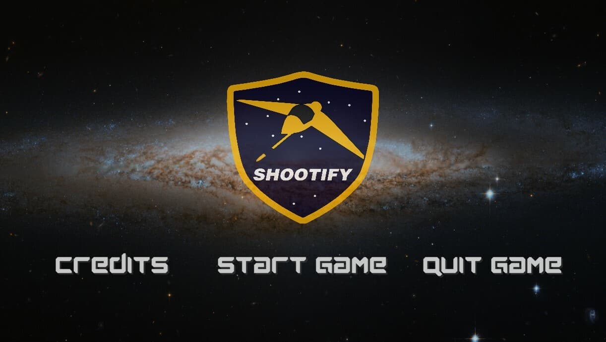 Shootify screenshot 3